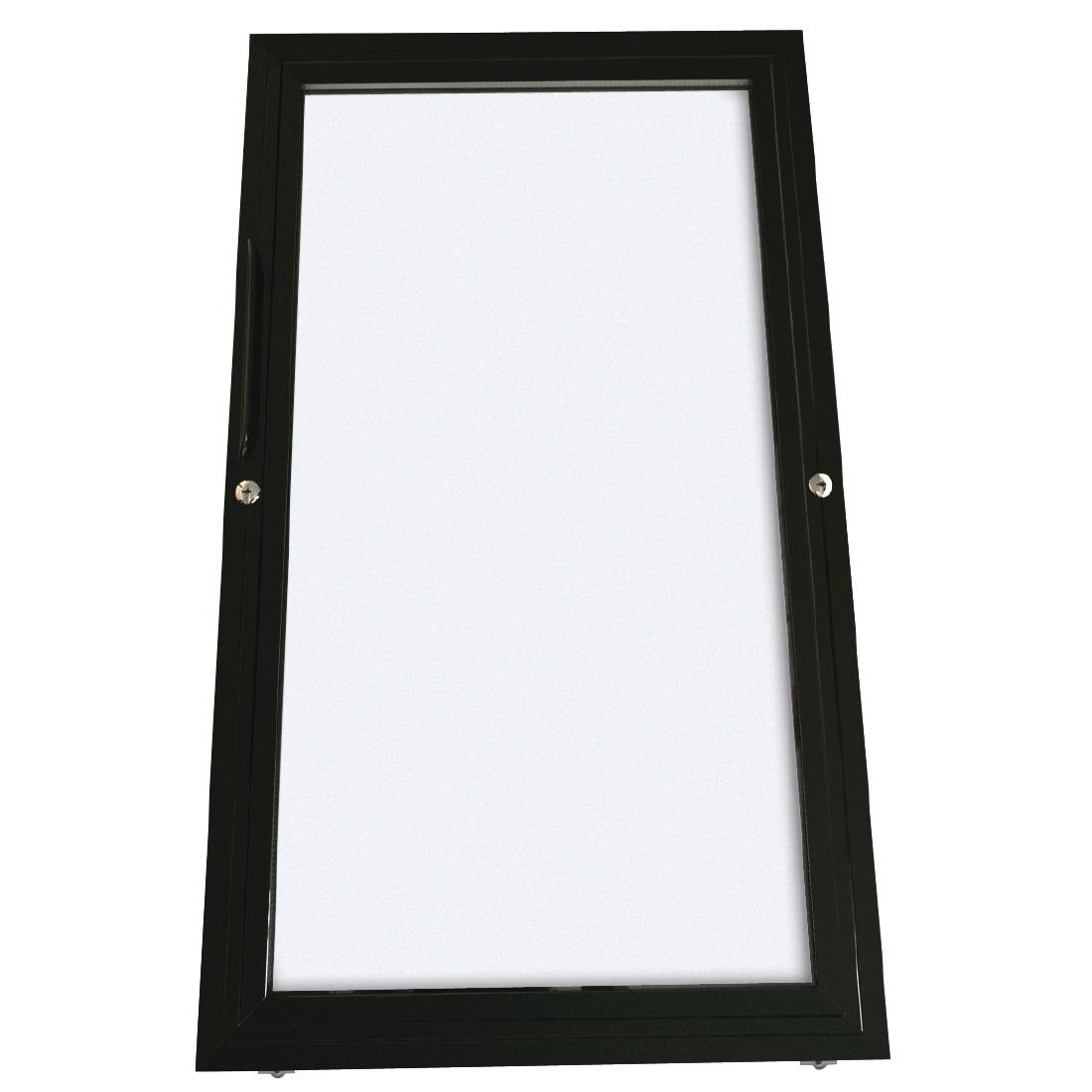 Polar Midden Schuifdeur