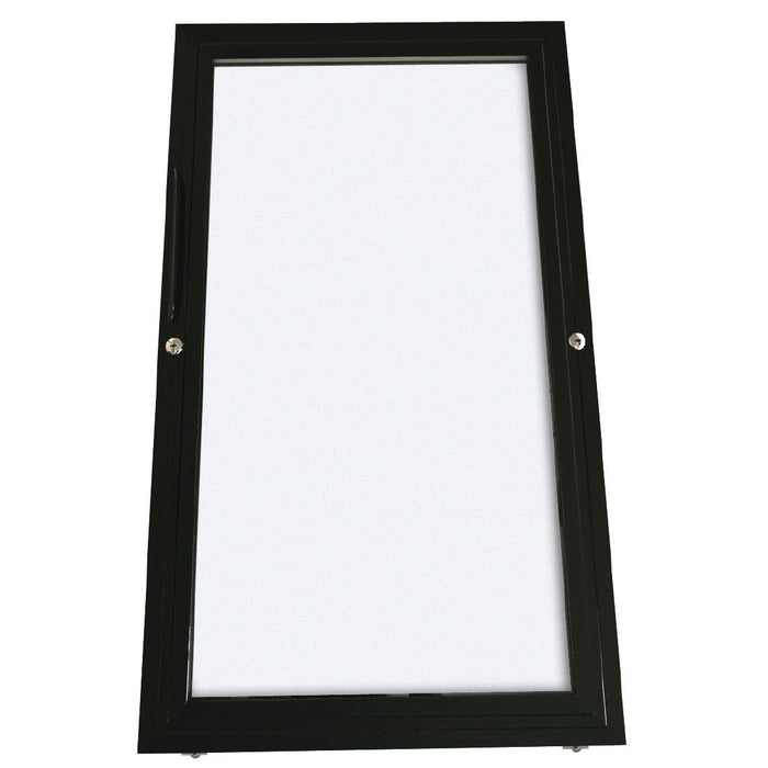 Polar Midden Schuifdeur