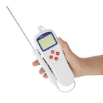 Hygiplas catertherm digitale thermometer
