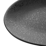 Olympia Fusion ovale borden 35,7x17,2cm (4 stuks)