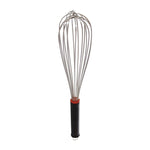Schneider garde 24 draden 35cm