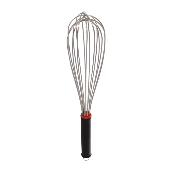 Schneider garde 24 draden 35cm