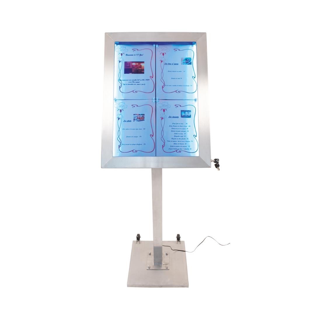 Afbeeldingsbeschrijving