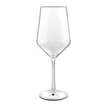 Schott Zwiesel Pure Crystal rode wijnglazen 550ml (6 stuks)