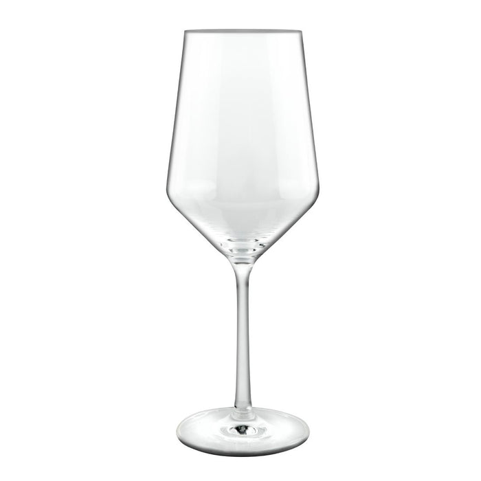 Schott Zwiesel Pure Crystal rode wijnglazen 550ml (6 stuks)