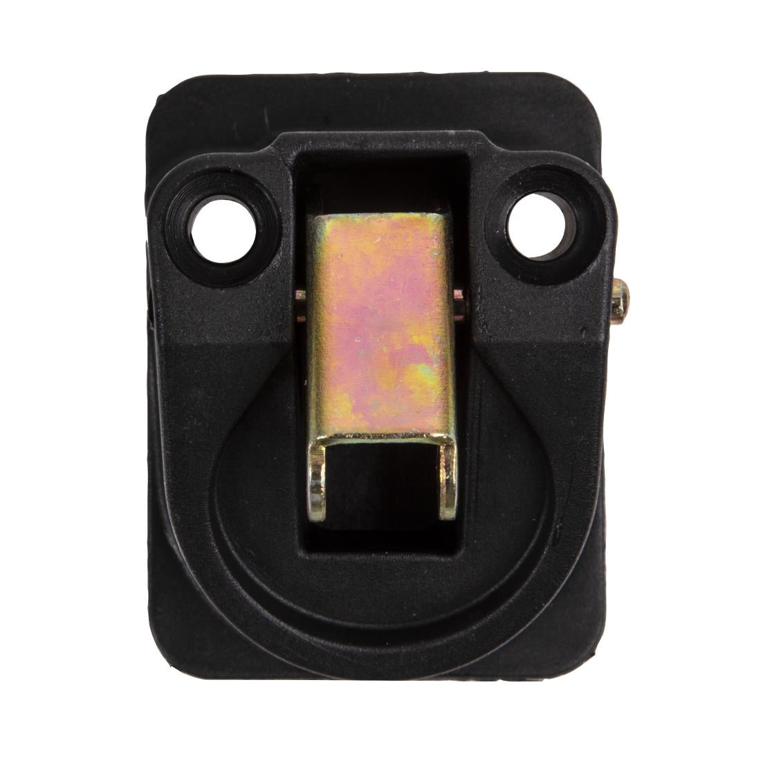 Wandmodel flesopener