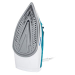 Tristar stoomstrijkijzer keramische plaat 2600w