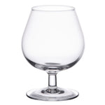 Arcoroc brandy- cognacglaszen 25cl (6 stuks)