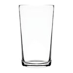 Nisbets Essentials tumblers 230ml (12 stuks)