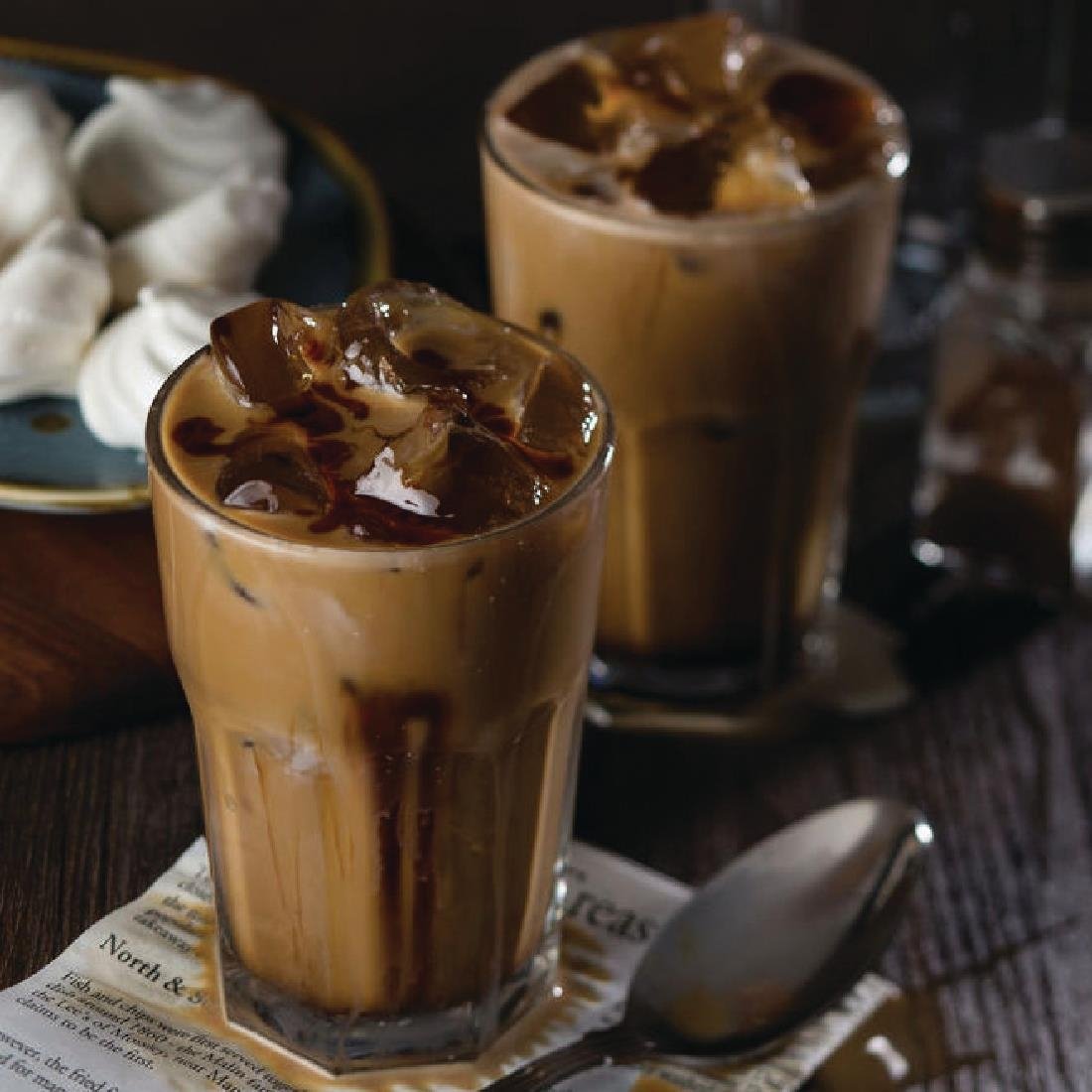 Afbeeldingsbeschrijving