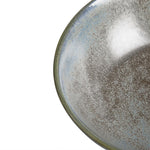 Olympia Ember Blue Coupe Bowls 200 mm (4 Stuks)