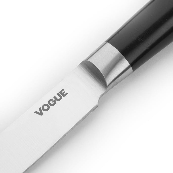 Vogue Bistro officemes 12,5cm