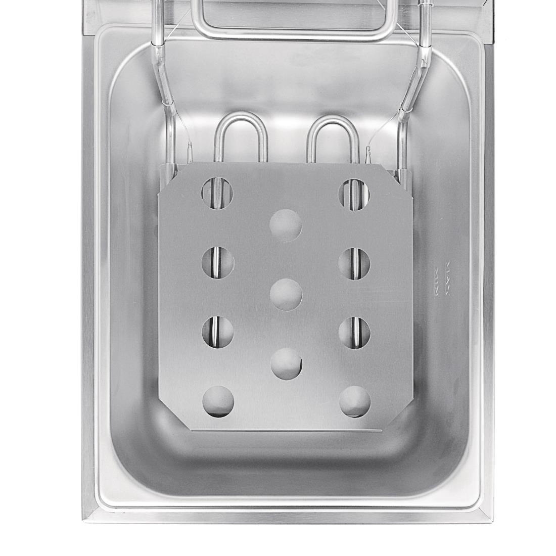 Afbeeldingsbeschrijving