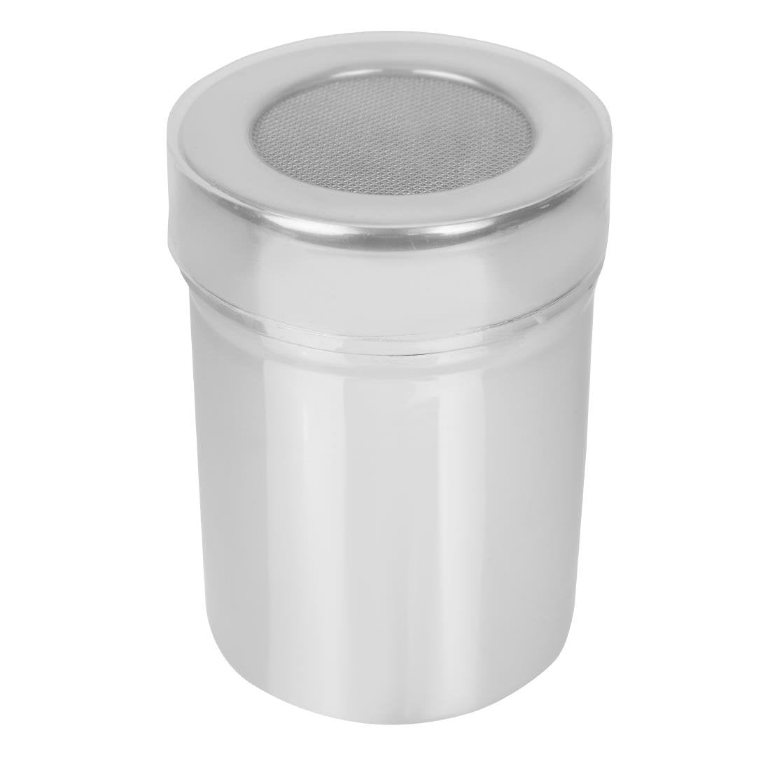 Vogue strooier fijne maas 275ml