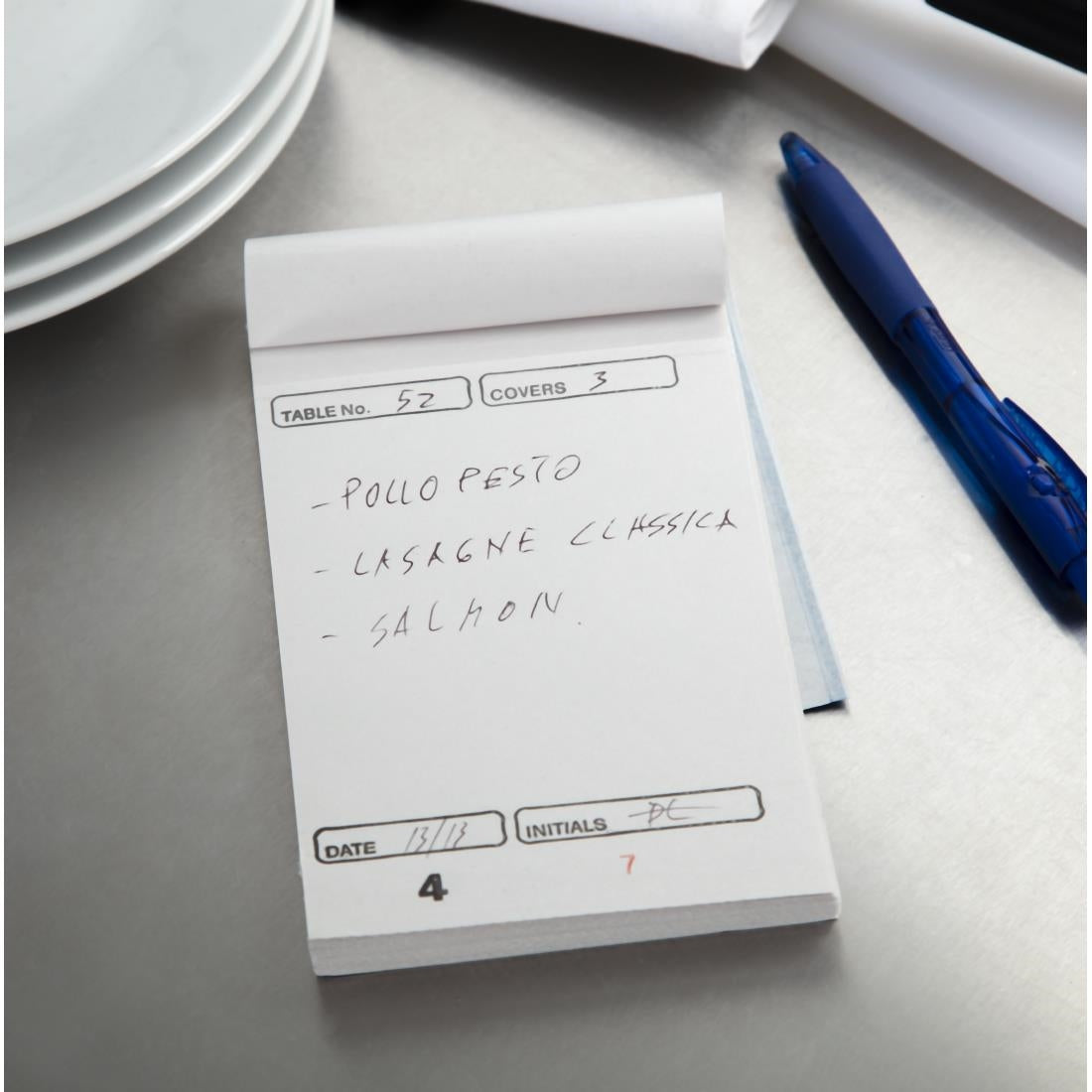 Afbeeldingsbeschrijving