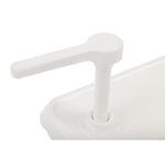 Araven Saus Dispenser 1/4 Gn