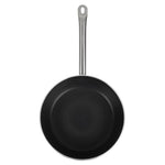 Vogue Platinum Plus teflon anti-aanbak inductie sauteuse 32cm