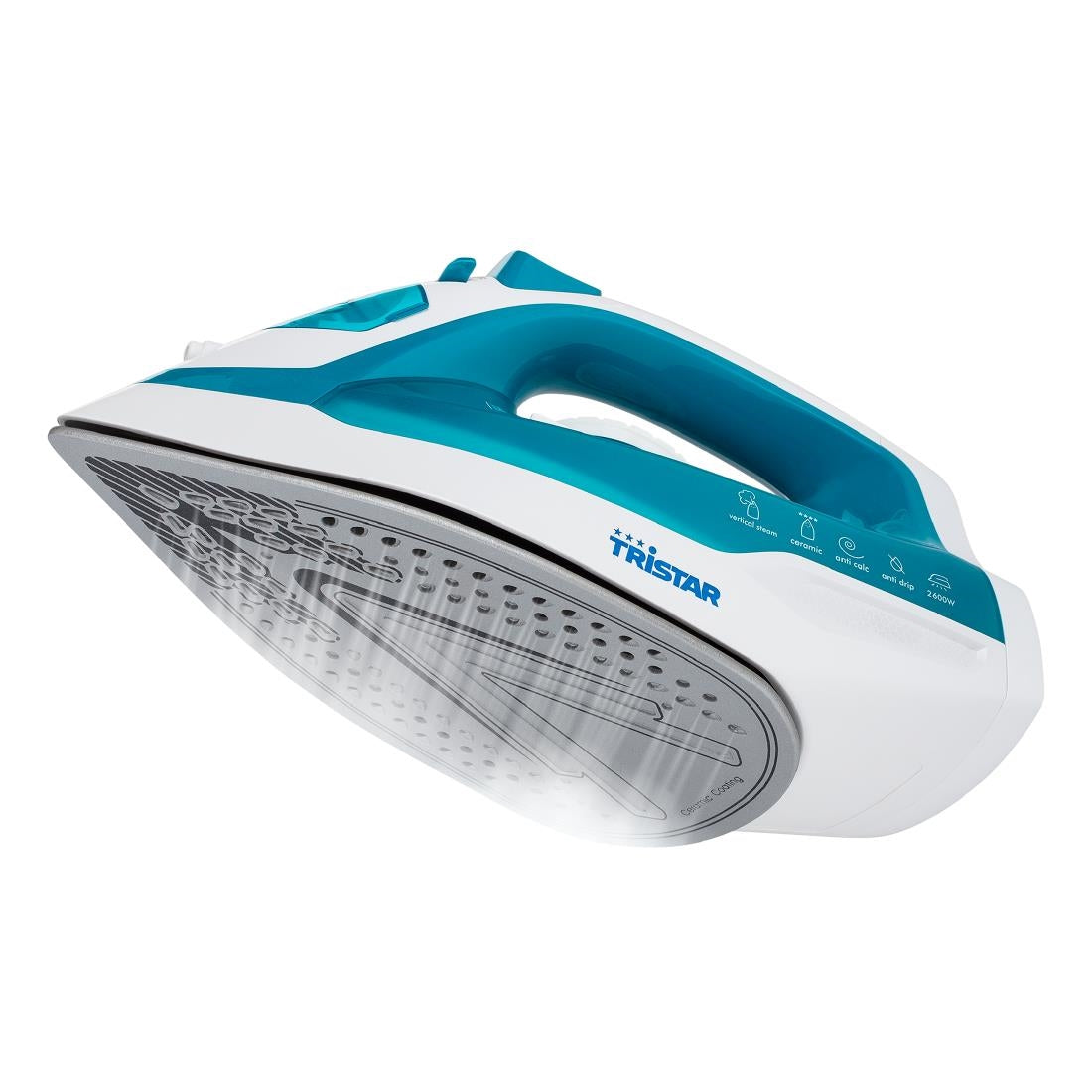 Afbeeldingsbeschrijving