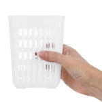 Olympia bestekbeker vierkant