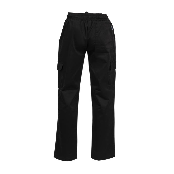 Whites Cargobroek S