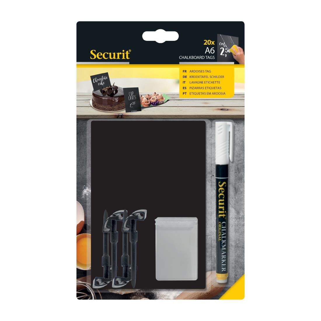 Afbeeldingsbeschrijving