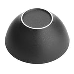 Olympia Fusion noedelkommen 15,2cm (6 stuks)
