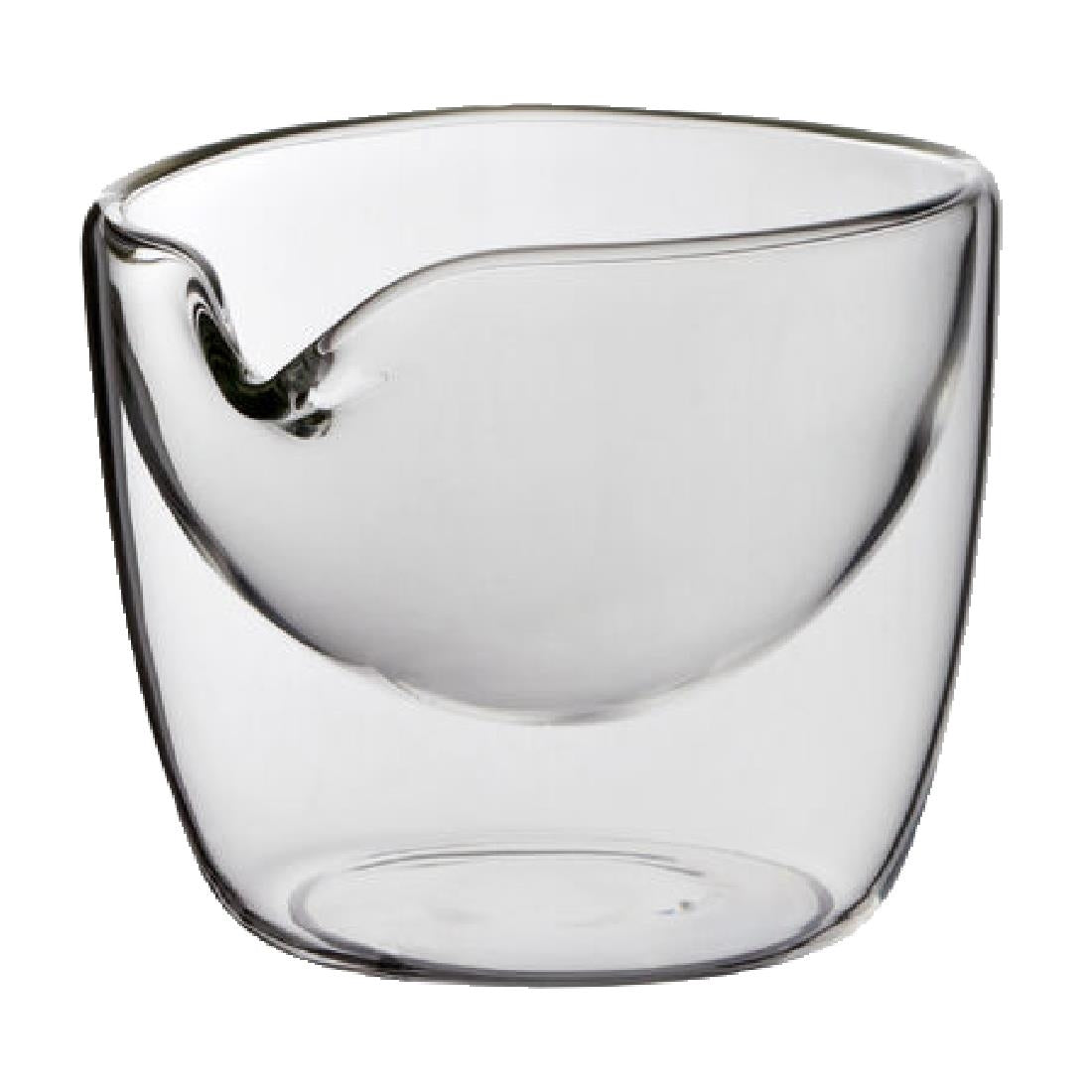 Utopia Dubbelwandige Kan 9Cl (Doos Van 6)