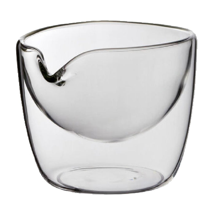 Utopia Dubbelwandige Kan 9Cl (Doos Van 6)