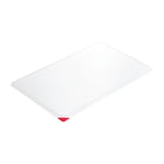 Araven GN 1/1 voedseldoos met deksel 28L (4 stuks)