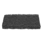 Jantex Grill Reinigings Pad (Verpakking Van 10)