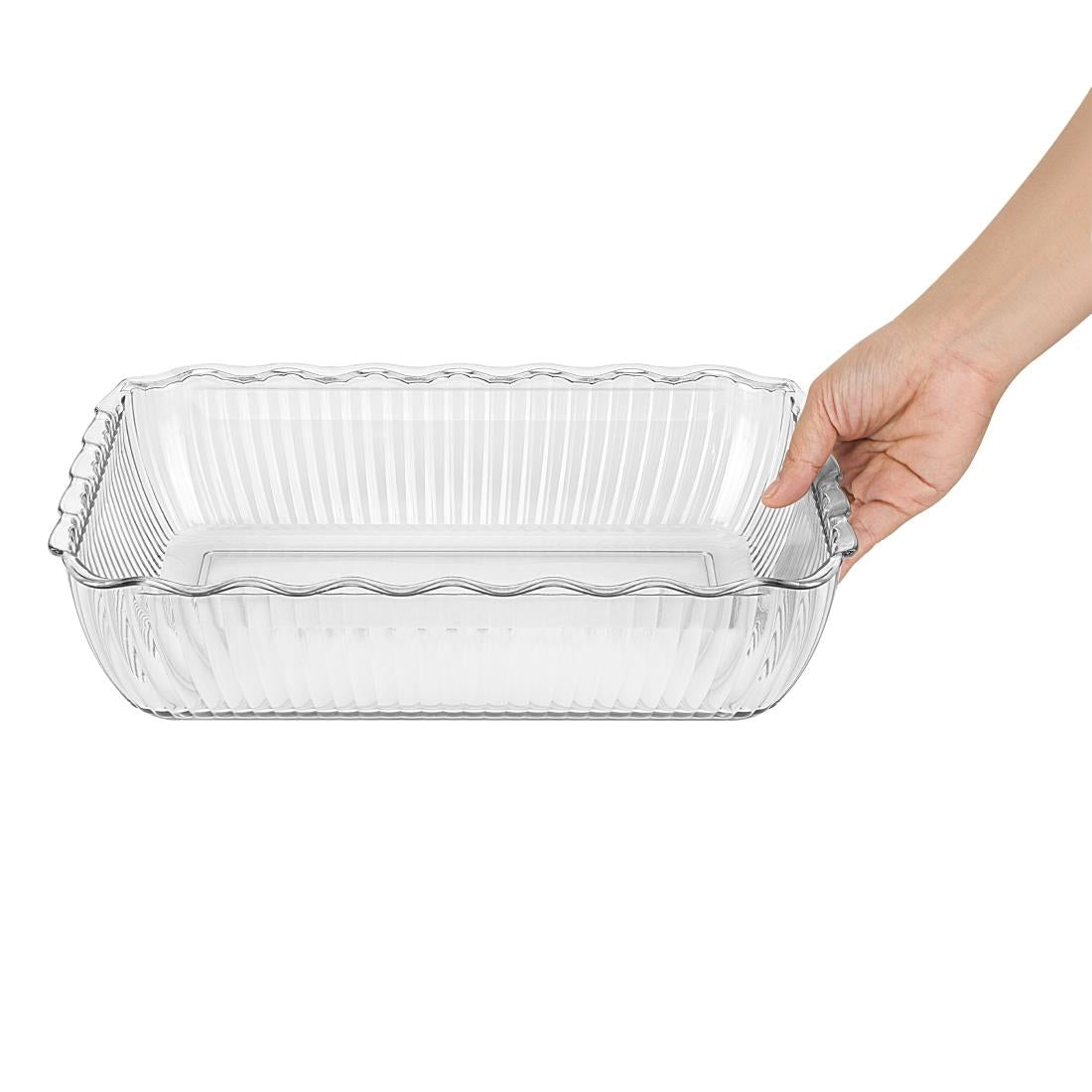 Afbeeldingsbeschrijving