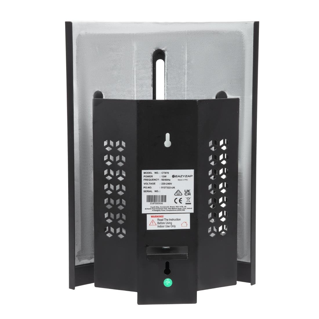 Afbeeldingsbeschrijving