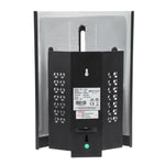 Eazyzap Fly Killer insectenverdelger met kleefplaat 50m²