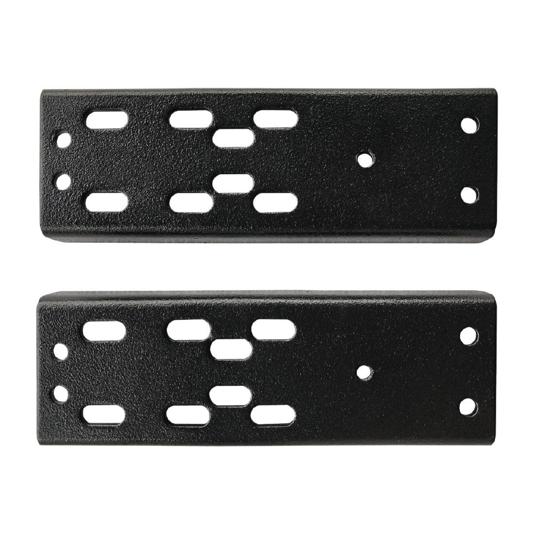 Polar Set Van 2 Pootjes