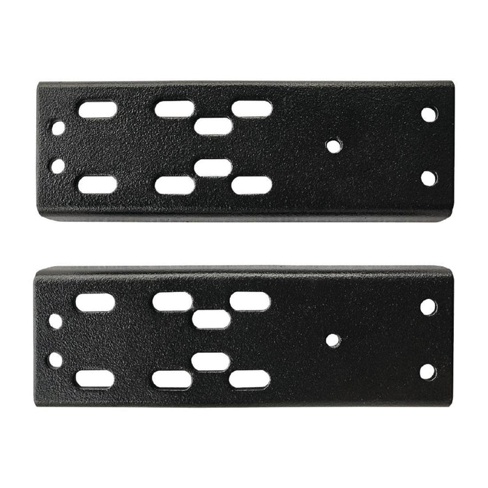 Polar Set Van 2 Pootjes