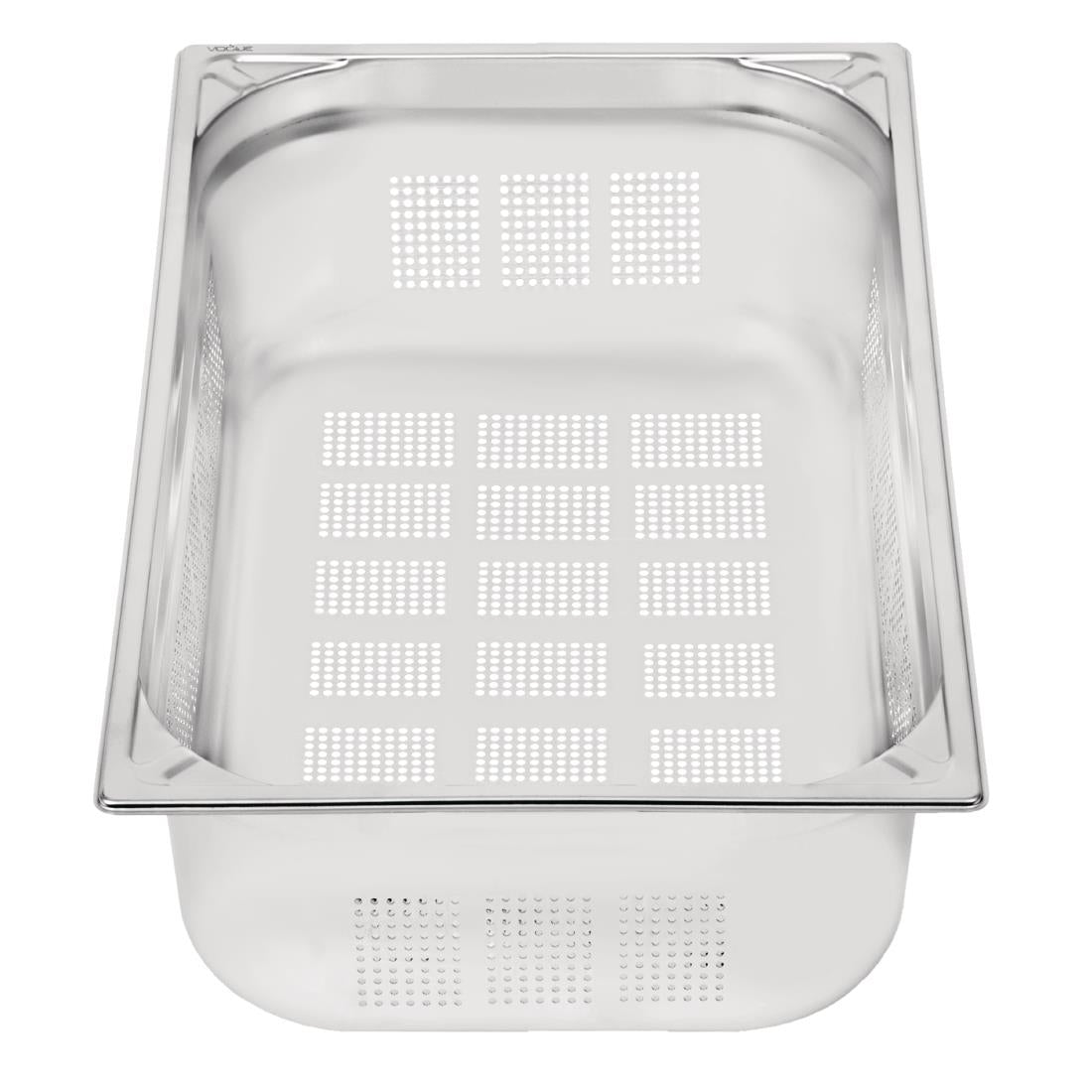 Afbeeldingsbeschrijving