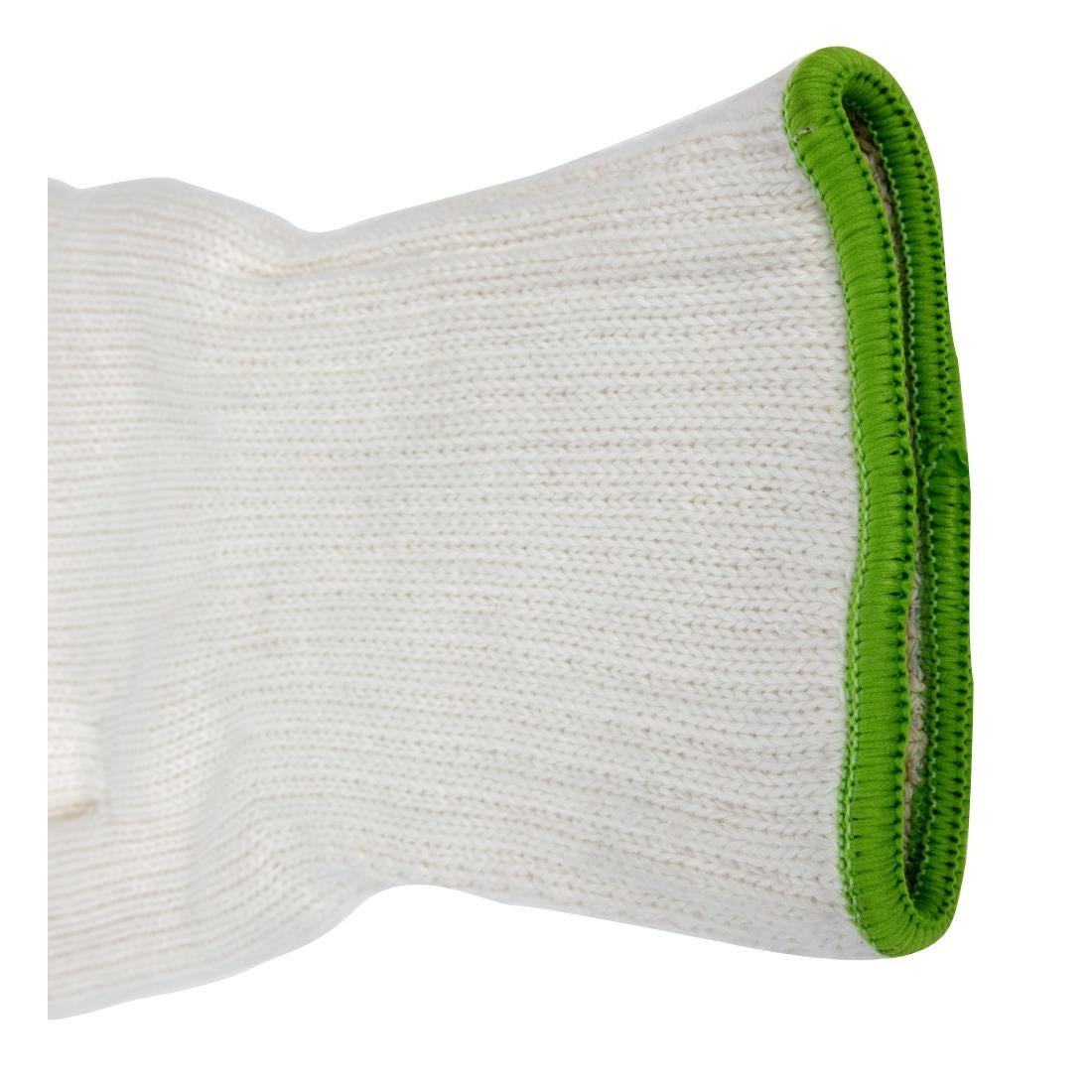 Afbeeldingsbeschrijving