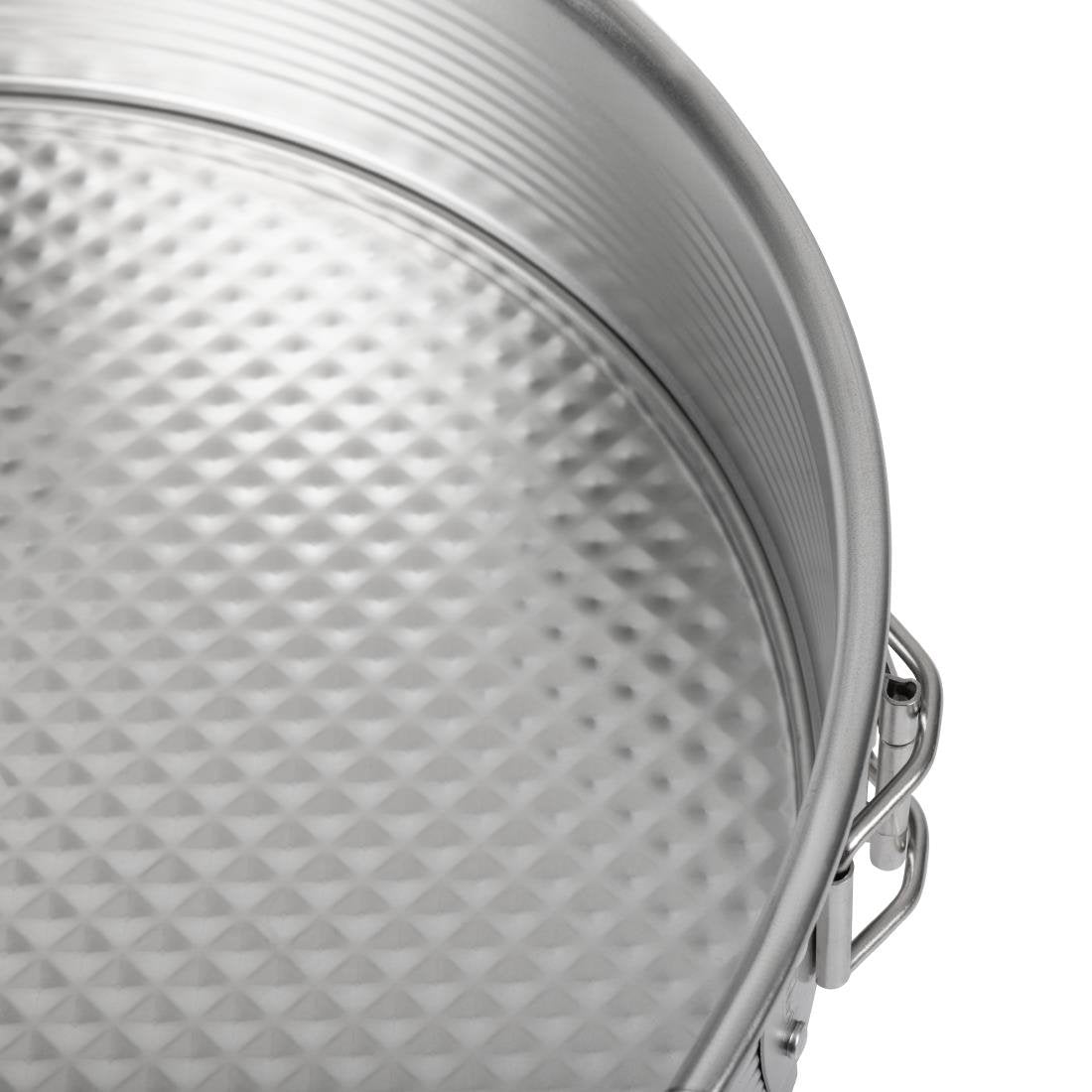 Vogue ronde springvorm 28cm