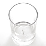 Olympia hi-ball tumblers 170ml (12 stuks)