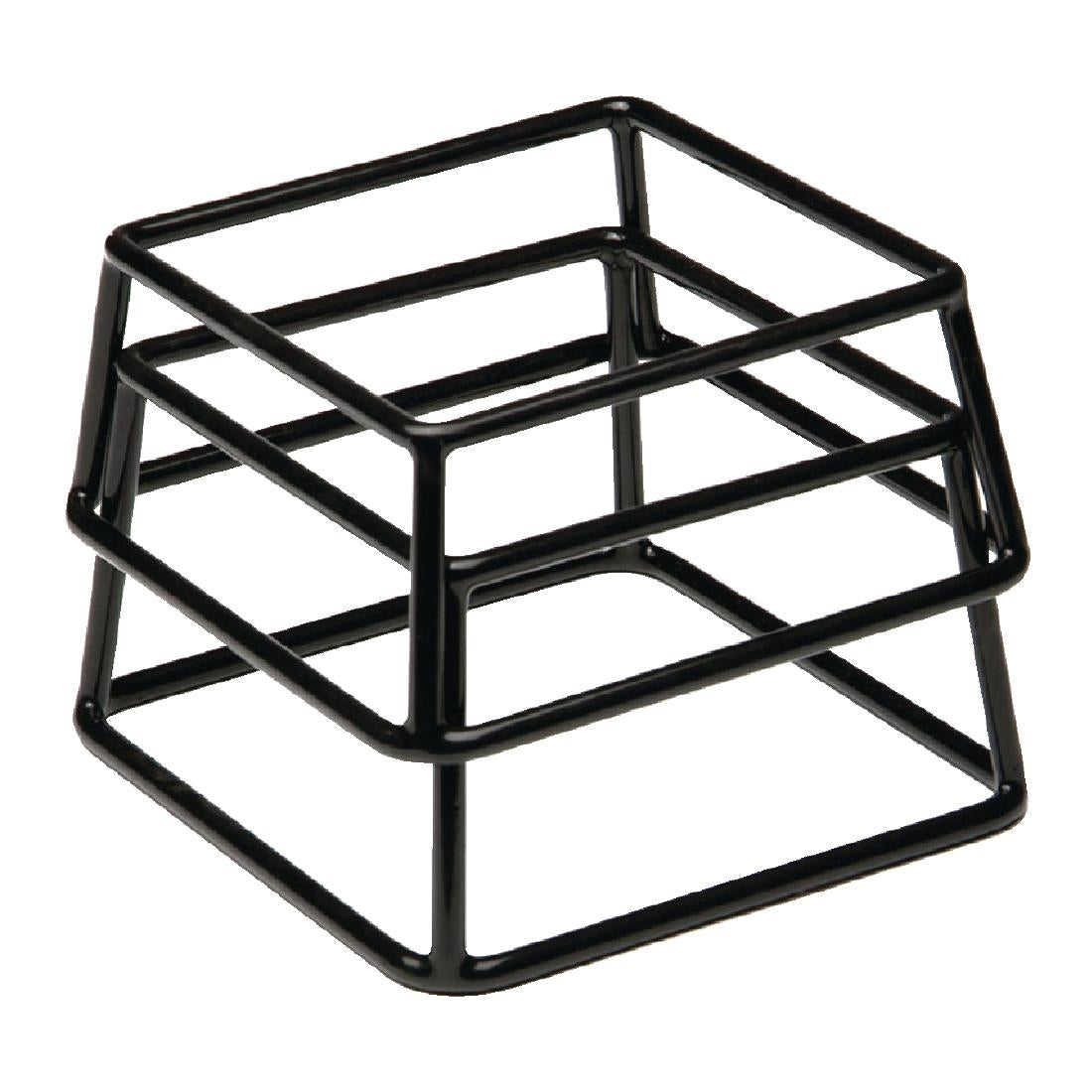 Afbeeldingsbeschrijving