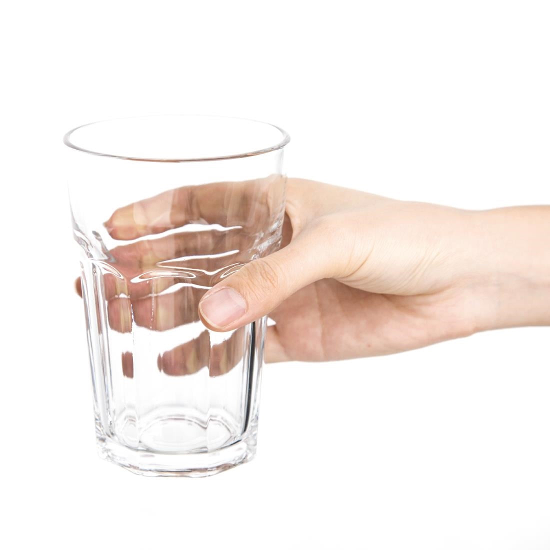 Afbeeldingsbeschrijving