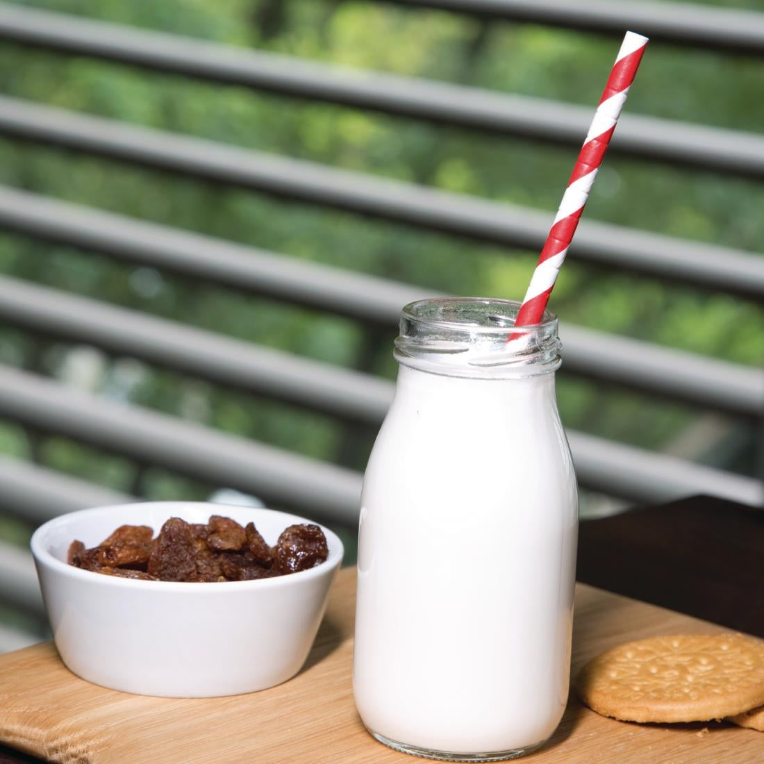 Afbeeldingsbeschrijving