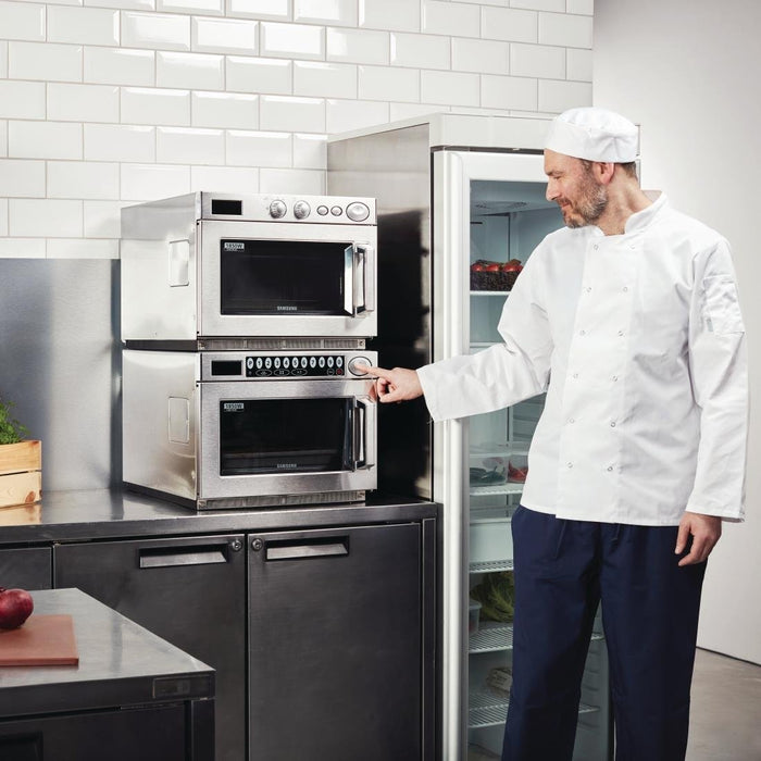 Samsung CM1929 magnetron 1850W