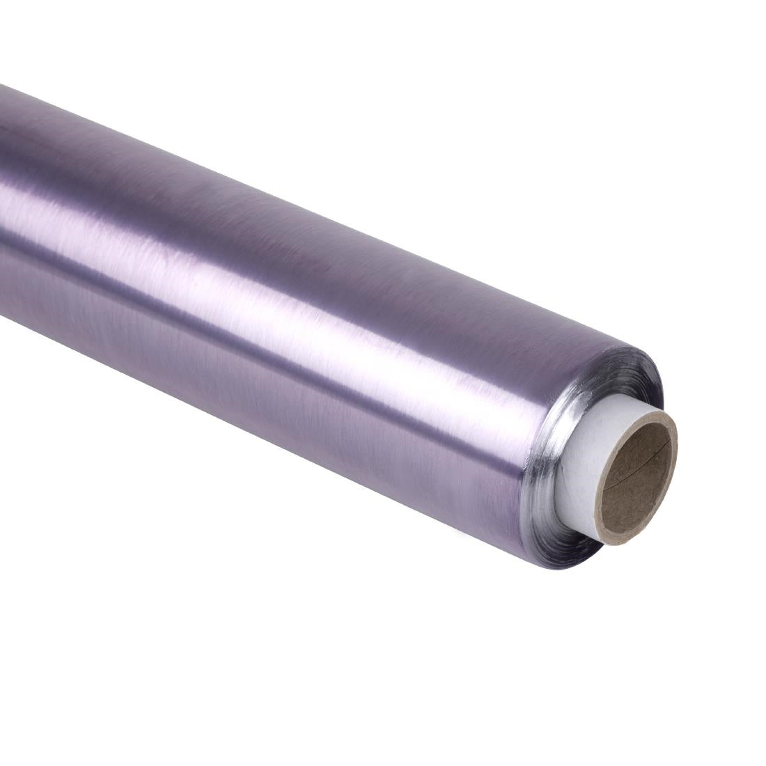 Vershoudfolie navulling voor Vogue Wrap450 dispenser - 45(B)cm x 300(L)m (3 stuks)