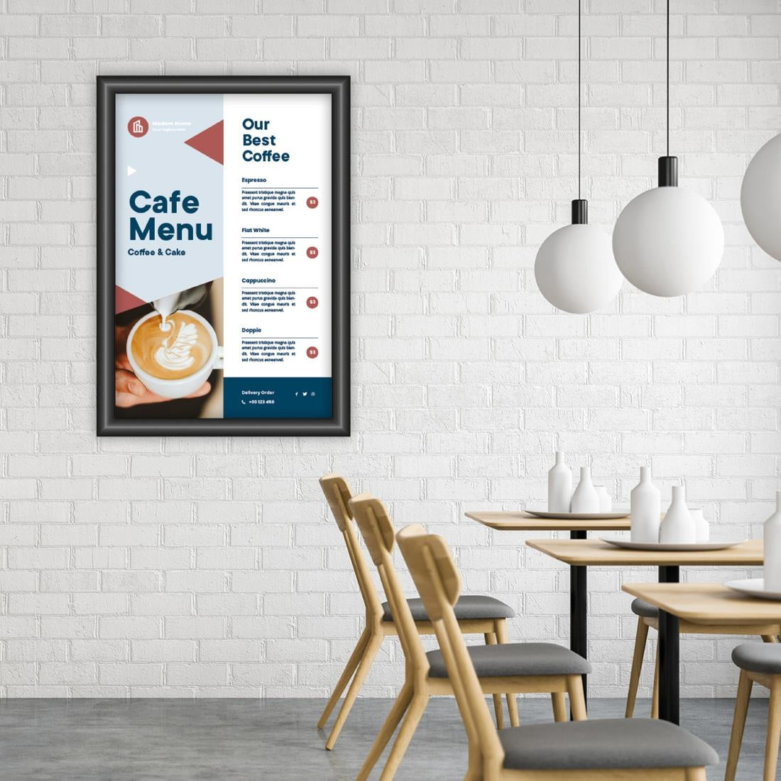 Afbeeldingsbeschrijving