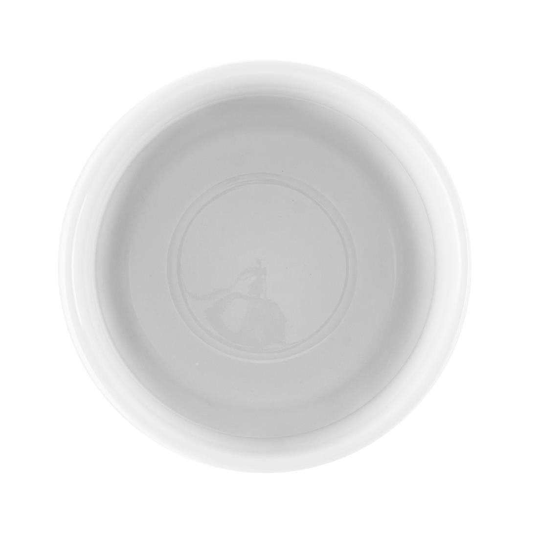 Afbeeldingsbeschrijving