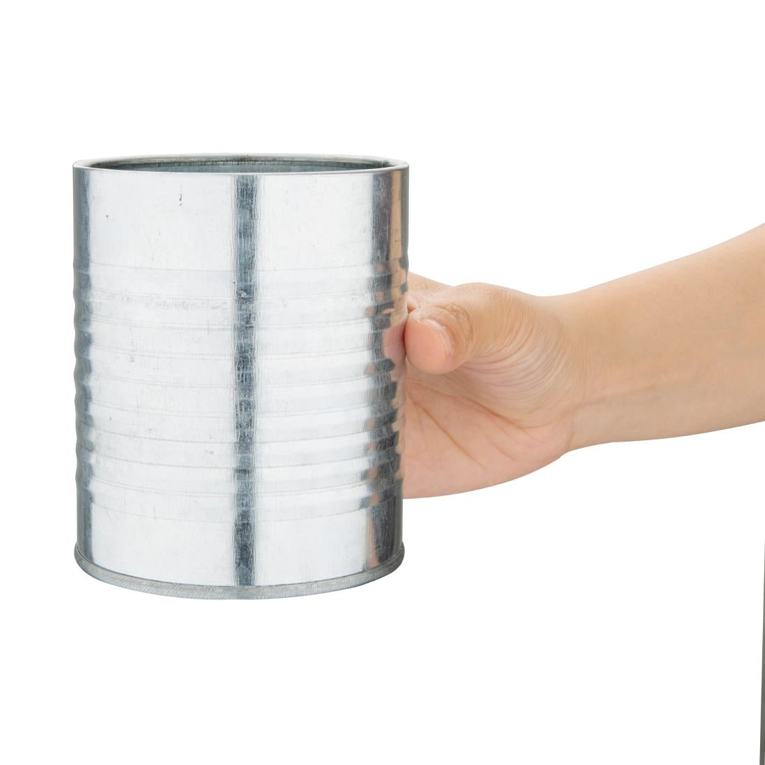 Afbeeldingsbeschrijving