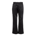 Chef Works Executive dames pantalon zwart S