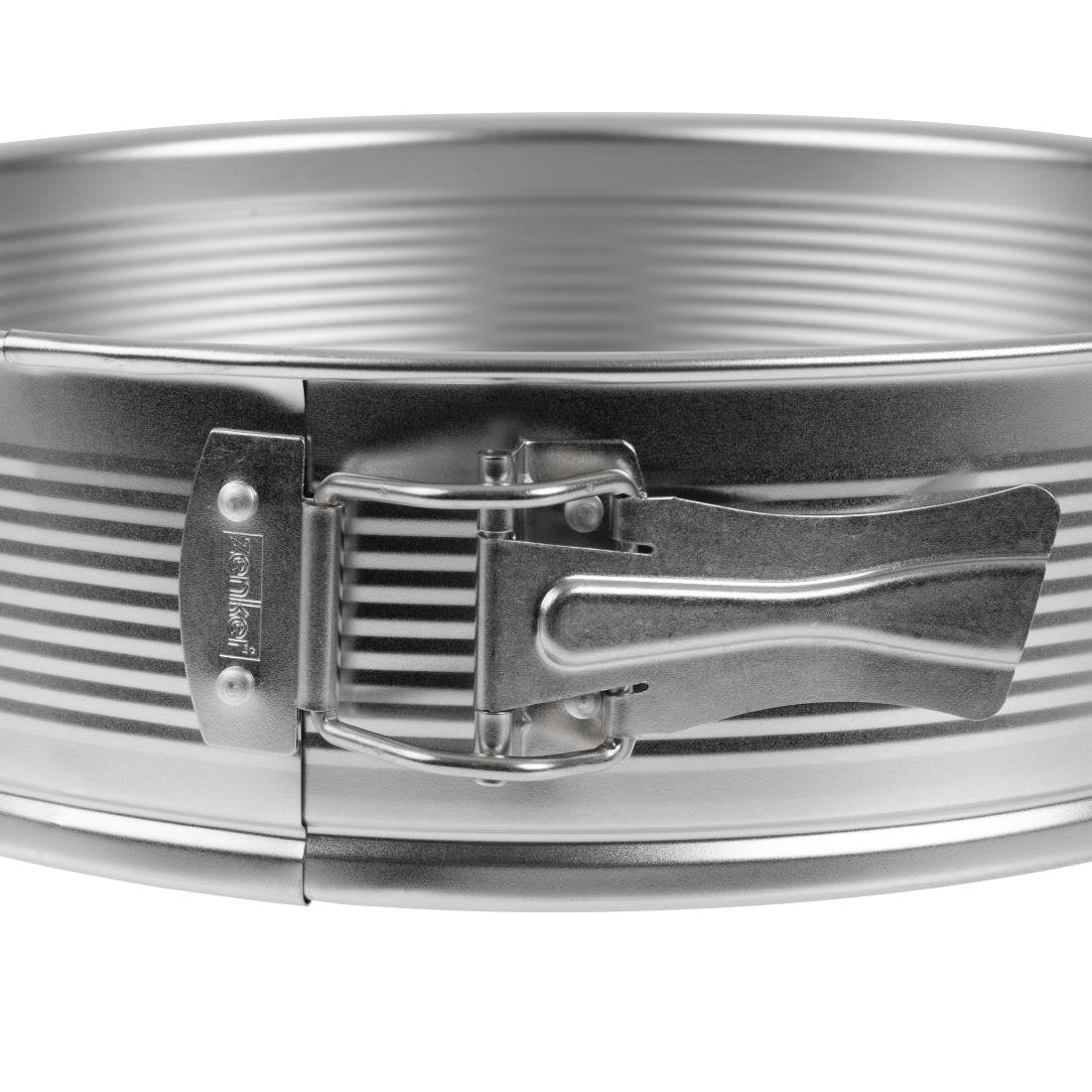 Vogue ronde springvorm 28cm