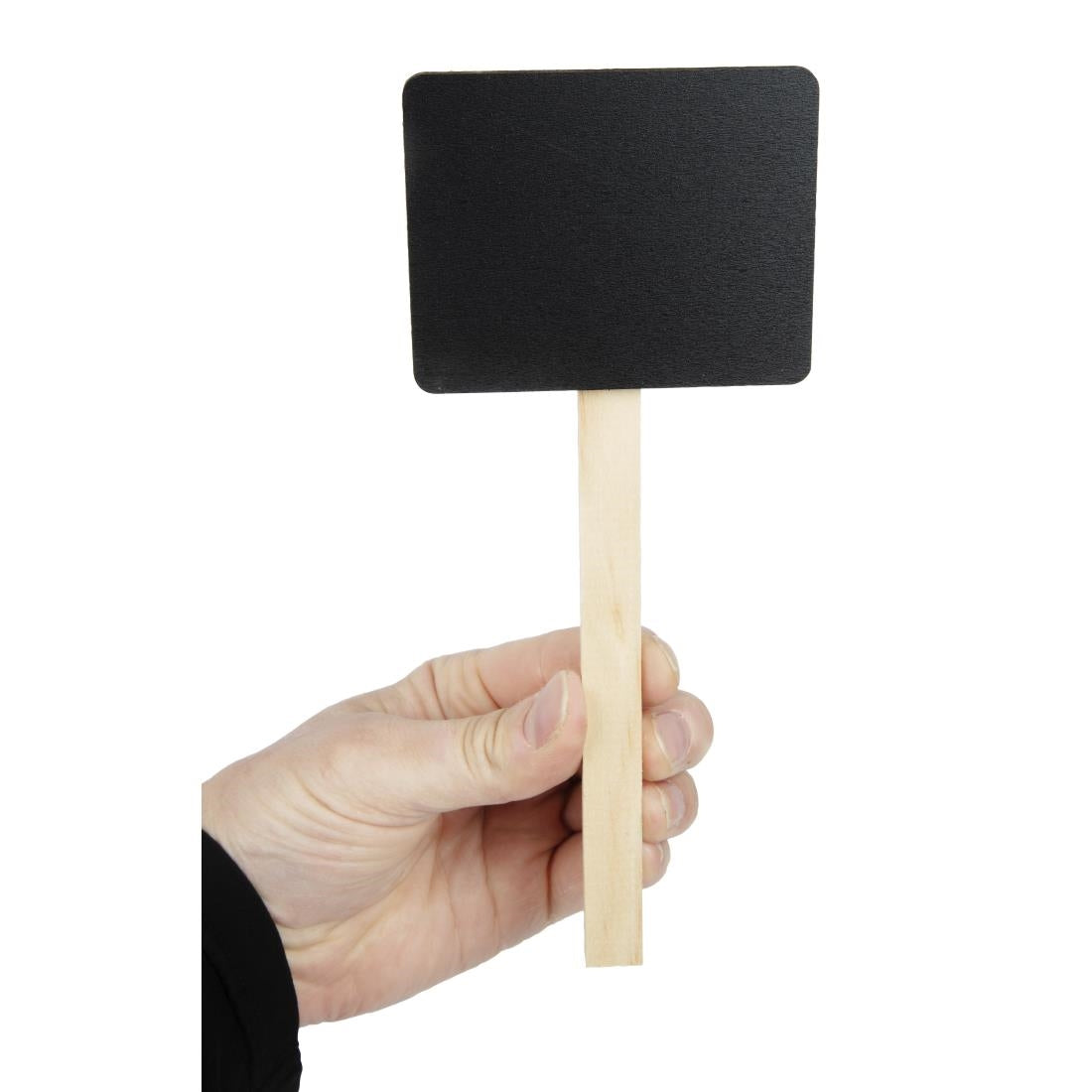 Afbeeldingsbeschrijving